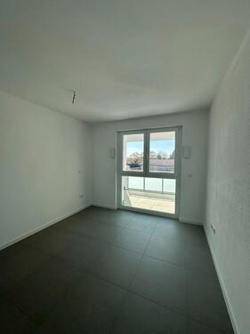 Foto - 2 Zimmer Etagenwohnung in Eppingen