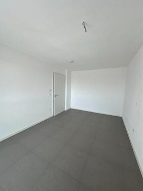 Foto - Etagenwohnung in Eppingen zum Kaufen