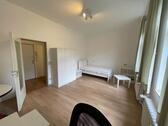 Foto - Möbiliertes Apartment - Alles inklusive Warm 550€