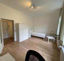 Möbiliertes Apartment - Alles inklusive Warm 550€ - Northeim