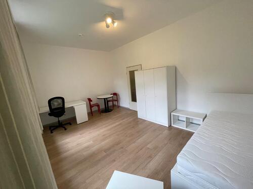 Foto - 1 Zimmer Etagenwohnung zur Miete in Northeim