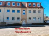  Nachmieter für 3 - Zimmerwohnung