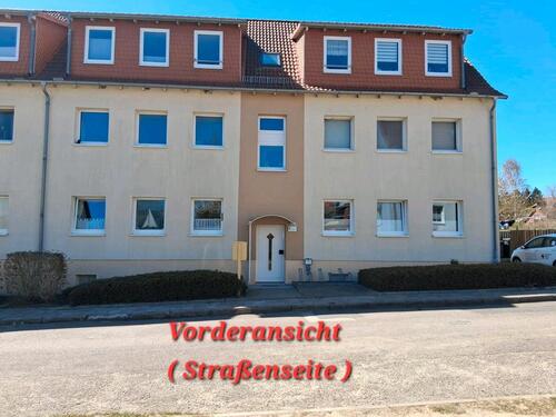  Nachmieter für 3 - Zimmerwohnung
