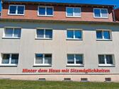 Foto - 3 Zimmer Erdgeschoßwohnung zur Miete in Sassnitz