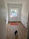 Foto - Erdgeschoßwohnung in Sassnitz zur Miete
