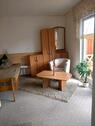 Foto - 2 Zimmer Erdgeschoßwohnung zur Miete in Thermalbad Wiesenbad