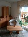 Foto - 2 Zimmer Erdgeschoßwohnung in Thermalbad Wiesenbad