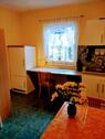 Foto - Erdgeschoßwohnung in Thermalbad Wiesenbad zur Miete