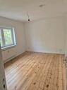 Foto - Zimmer Wohnung zu vermieten - 750,00&nbsp;EUR Kaltmiete, ca.&nbsp; 18,00&nbsp;m&sup2;
