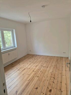 Foto - Zimmer Wohnung zu vermieten - 750,00&nbsp;EUR Kaltmiete, ca.&nbsp; 18,00&nbsp;m&sup2;