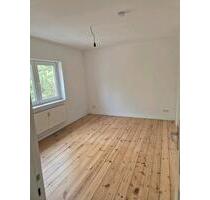Zimmer Wohnung zu vermieten - 750,00&nbsp;EUR Kaltmiete, ca.&nbsp; 18,00&nbsp;m&sup2; in Hamburg (PLZ: 21149) Harburg