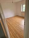 Foto - 1 Zimmer Etagenwohnung zur Miete in Hamburg