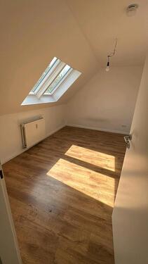 Foto - 1 Zimmer Etagenwohnung in Hamburg