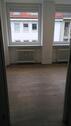 Foto - Heller Praxisraum in der Kajo - 330,00&nbsp;EUR Kaltmiete, ca.&nbsp; 10,00&nbsp;m&sup2;