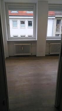 Foto - Heller Praxisraum in der Kajo - 330,00&nbsp;EUR Kaltmiete, ca.&nbsp; 10,00&nbsp;m&sup2;