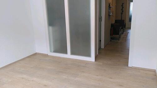 Foto - andere zur Miete in Freiburg im Breisgau
