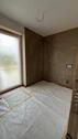Foto - 3 Zimmer Etagenwohnung zur Miete in Halle