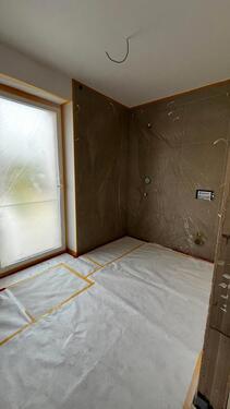 Foto - 3 Zimmer Etagenwohnung zur Miete in Halle