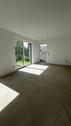 Foto - 3 Zimmer Etagenwohnung in Halle