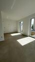 Foto - Etagenwohnung in Halle zur Miete