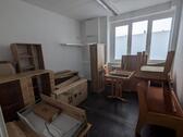 Foto - andere zur Miete in Velbert