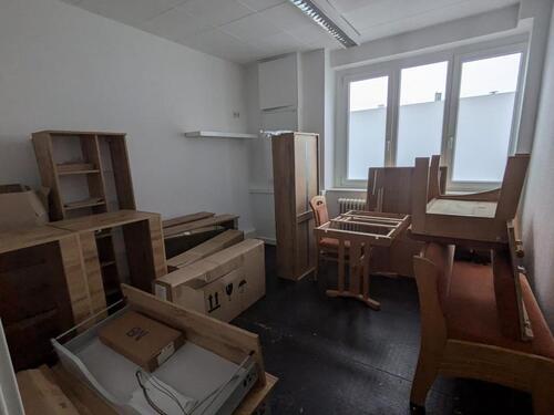 Foto - andere zur Miete in Velbert