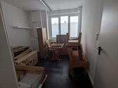 Foto - andere in Velbert