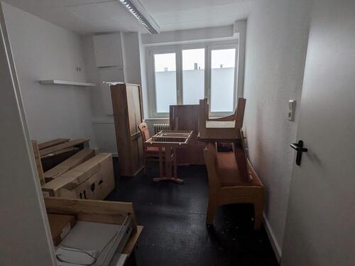Foto - andere in Velbert