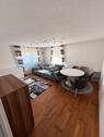Foto - Möblierte 3-Zimmer Wohnung - 800,00&nbsp;EUR Kaltmiete, ca.&nbsp; 75,00&nbsp;m&sup2;