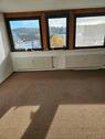 Foto - Zentrale Wohnung in Altenkirchen