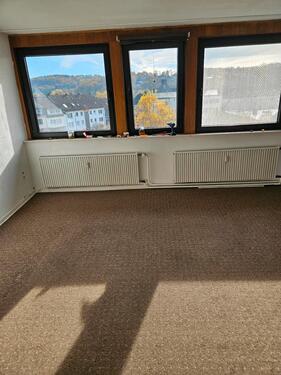Foto - Zentrale Wohnung in Altenkirchen