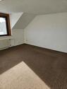 Foto - 4 Zimmer Etagenwohnung zur Miete in Altenkirchen (Westerwald)