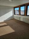 Foto - 4 Zimmer Etagenwohnung in Altenkirchen (Westerwald)