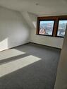 Foto - Etagenwohnung in Altenkirchen (Westerwald) zur Miete