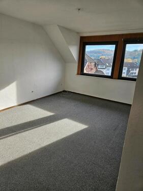 Foto - Etagenwohnung in Altenkirchen (Westerwald) zur Miete