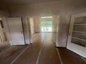 Foto - Einfamilienhaus in Gelsenkirchen zum Kaufen