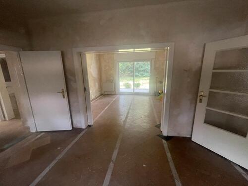 Foto - Einfamilienhaus in Gelsenkirchen zum Kaufen