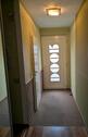 Foto - 5 Zimmer Reihenhaus zum Kaufen in Mülheim an der Ruhr