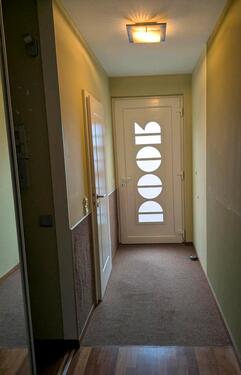 Foto - 5 Zimmer Reihenhaus zum Kaufen in Mülheim an der Ruhr