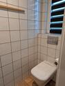 Foto - 5 Zimmer Reihenhaus in Mülheim an der Ruhr