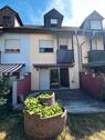 Foto - 5 Zimmer Reihenhaus zum Kaufen in Jetzendorf