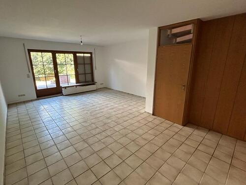 Foto - Reihenhaus in Jetzendorf zum Kaufen