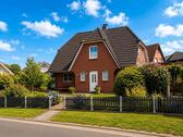 Foto - Einfamilienhaus in Bothel