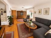 Foto - Einfamilienhaus in Bothel zum Kaufen
