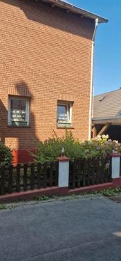 Foto - 4 Zimmer Einfamilienhaus in Solingen