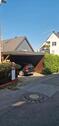 Foto - Einfamilienhaus in Solingen zum Kaufen