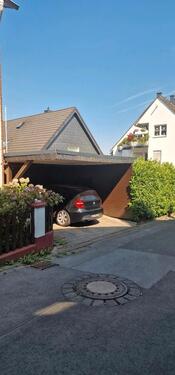 Foto - Einfamilienhaus in Solingen zum Kaufen