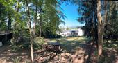 Foto - 7 Zimmer Bungalow zum Kaufen in Kleinostheim