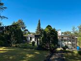 Foto - Bungalow in Kleinostheim zum Kaufen
