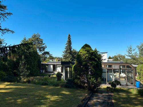 Foto - Bungalow in Kleinostheim zum Kaufen